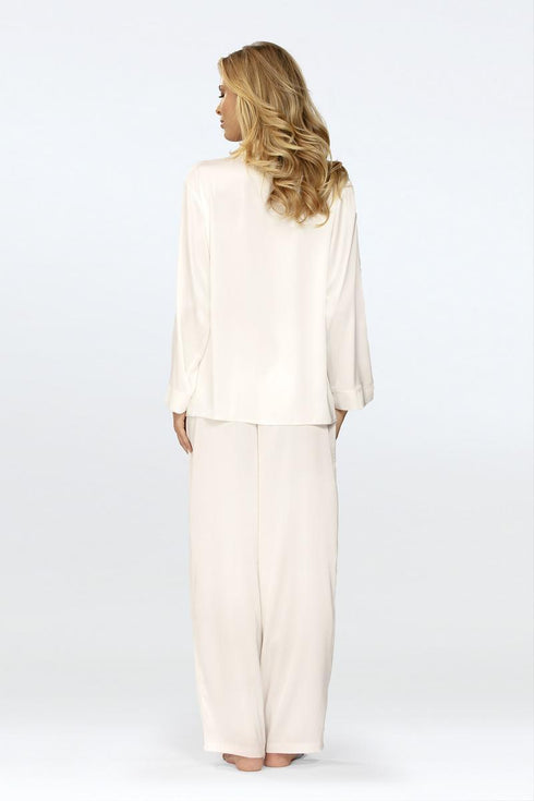 Pyjama model 196109